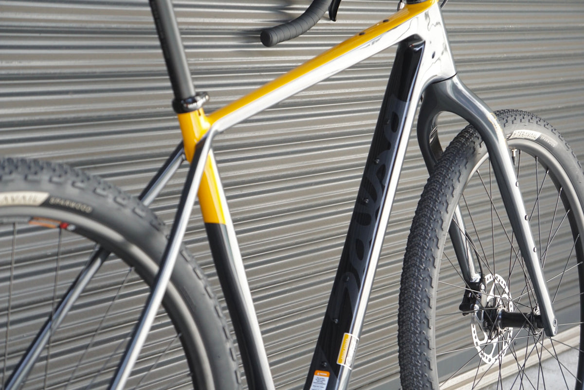 DSC01665_1200x1200.jpg?v=