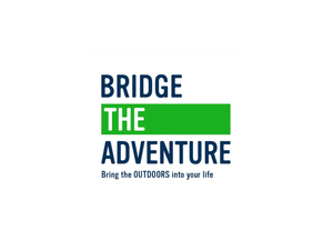 3月30日（土）・31日（日）ふもとっぱらで開催の 「BRIDGE THE ADVENTURE」に出店します！