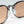 Load image into Gallery viewer, SOLAIZ サングラス用 SLD-交換パッド - tempra online store