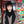 Load image into Gallery viewer, toiro knitwear × TEMPRA GARAGE / Editors Hoodie(エディターズ・フーディ)2024 - tempra online store
