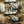 Load image into Gallery viewer, SOLAIZE サングラス(偏光レンズ)SLD-001 OUT DOOR - tempra online store