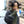 Load image into Gallery viewer, toiro knitwear × TEMPRA GARAGE / Editors Hoodie(エディターズ・フーディ)2024 - tempra online store