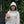 Load image into Gallery viewer, toiro knitwear × TEMPRA GARAGE / Editors Hoodie(エディターズ・フーディ)2024 - tempra online store