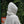 Load image into Gallery viewer, toiro knitwear × TEMPRA GARAGE / Editors Hoodie(エディターズ・フーディ)2024 - tempra online store
