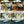 Load image into Gallery viewer, SOLAIZ サングラス(偏光レンズ)SLD-004 OUT DOOR - tempra online store