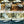 Load image into Gallery viewer, SOLAIZ サングラス(偏光レンズ)SLD-005 OUT DOOR - tempra online store
