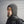Load image into Gallery viewer, toiro knitwear × TEMPRA GARAGE / Editors Hoodie(エディターズ・フーディ)2024 - tempra online store