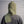 Load image into Gallery viewer, toiro knitwear × TEMPRA GARAGE / Editors Hoodie(エディターズ・フーディ)2024 - tempra online store