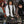 Load image into Gallery viewer, toiro knitwear × TEMPRA GARAGE / Editors Hoodie(エディターズ・フーディ)2024 - tempra online store