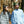 Load image into Gallery viewer, SOLAIZ サングラス(偏光レンズ)SLD-004 OUT DOOR - tempra online store