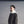 Load image into Gallery viewer, toiro knitwear × TEMPRA GARAGE / Editors Hoodie(エディターズ・フーディ)2024 - tempra online store