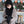Load image into Gallery viewer, toiro knitwear × TEMPRA GARAGE / Editors Hoodie(エディターズ・フーディ)2024 - tempra online store