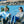 Load image into Gallery viewer, SOLAIZ サングラス(偏光レンズ)SLD-005 OUT DOOR - tempra online store