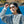 Load image into Gallery viewer, SOLAIZ サングラス(偏光レンズ)SLD-005 OUT DOOR - tempra online store