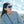 Load image into Gallery viewer, SOLAIZ サングラス(偏光レンズ)SLD-005 OUT DOOR - tempra online store