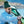 Load image into Gallery viewer, SOLAIZ サングラス(偏光レンズ)SLD-005 OUT DOOR - tempra online store