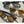 Load image into Gallery viewer, SOLAIZE サングラス(偏光レンズ)SLD-001 OUT DOOR - tempra online store
