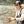 Load image into Gallery viewer, SOLAIZ サングラス(偏光レンズ)SLD-005 OUT DOOR - tempra online store
