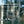 Load image into Gallery viewer, SOLAIZ サングラス(偏光レンズ)SLD-005 OUT DOOR - tempra online store