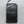 Load image into Gallery viewer, Half Track Products unBANKed - tempra online store