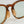Load image into Gallery viewer, SOLAIZ サングラス用 SLD-交換パッド - tempra online store