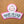 Load image into Gallery viewer, TEMPRA GARAGE カーマグネット / ステッカー(ジェリー鵜飼 / jerry ukai) - tempra online store