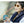 Load image into Gallery viewer, SOLAIZE サングラス(偏光レンズ)SLD-001 OUT DOOR - tempra online store