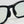 Load image into Gallery viewer, SOLAIZ サングラス用 SLD-交換パッド - tempra online store