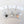 Load image into Gallery viewer, SOLAIZ サングラス用 SLD-交換パッド - tempra online store