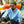 Load image into Gallery viewer, SOLAIZ サングラス(偏光レンズ)SLD-004 OUT DOOR - tempra online store