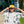 Load image into Gallery viewer, tempra cycle × RUI NAKAMURA × NEMES CAP - tempra online store