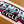 Load image into Gallery viewer, 80s Game ステッカー / 80sゲームステッカー - tempra online store