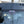 Load image into Gallery viewer, 80s Game ステッカー / 80sゲームステッカー - tempra online store