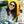 Load image into Gallery viewer, SOLAIZ サングラス(偏光レンズ)SLD-004 OUT DOOR - tempra online store