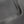 Load image into Gallery viewer, to tote(トゥートート) WR - tempra online store