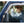 Load image into Gallery viewer, SOLAIZE サングラス(偏光レンズ)SLD-001 OUT DOOR - tempra online store