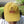 Load image into Gallery viewer, tempra cycle × RUI NAKAMURA × NEMES CAP - tempra online store
