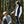 Load image into Gallery viewer, SOLAIZE サングラス(偏光レンズ)SLD-001 OUT DOOR - tempra online store