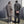 Load image into Gallery viewer, Half Track Products ONE (SHIRT+PANTS) - tempra online store