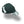 Load image into Gallery viewer, tempra cycle × velospica / The Cycling Cap - tempra online store