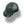 Load image into Gallery viewer, tempra cycle × velospica / The Cycling Cap - tempra online store
