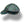 Load image into Gallery viewer, tempra cycle × velospica / The Cycling Cap - tempra online store