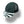 Load image into Gallery viewer, tempra cycle × velospica / The Cycling Cap - tempra online store