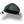 Load image into Gallery viewer, tempra cycle × velospica / The Cycling Cap - tempra online store