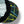 Load image into Gallery viewer, tempra cycle × velospica / The Cycling Cap - tempra online store
