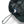Load image into Gallery viewer, tempra cycle × velospica / The Cycling Cap - tempra online store