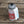 Load image into Gallery viewer, tempra cycle Sunrise Purist Bottle - tempra online store