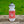 Load image into Gallery viewer, tempra cycle Sunrise Purist Bottle - tempra online store