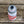 Load image into Gallery viewer, tempra cycle Sunrise Purist Bottle - tempra online store