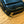 Load image into Gallery viewer, CASH / キャッシュ. - tempra online store